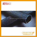 Multifilament Nylon Braided Retiform Sleeving